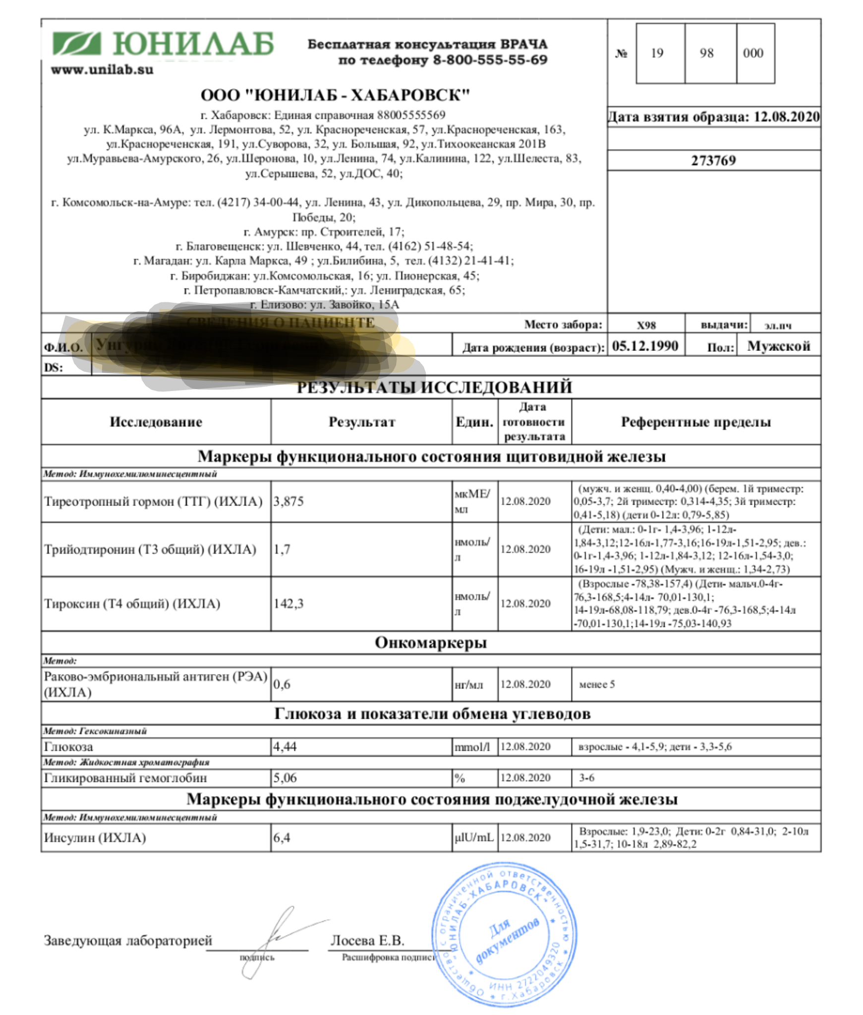 Оригинальный продукт! Премиум гормон роста! - Бодибилдинг форум AnabolicShops