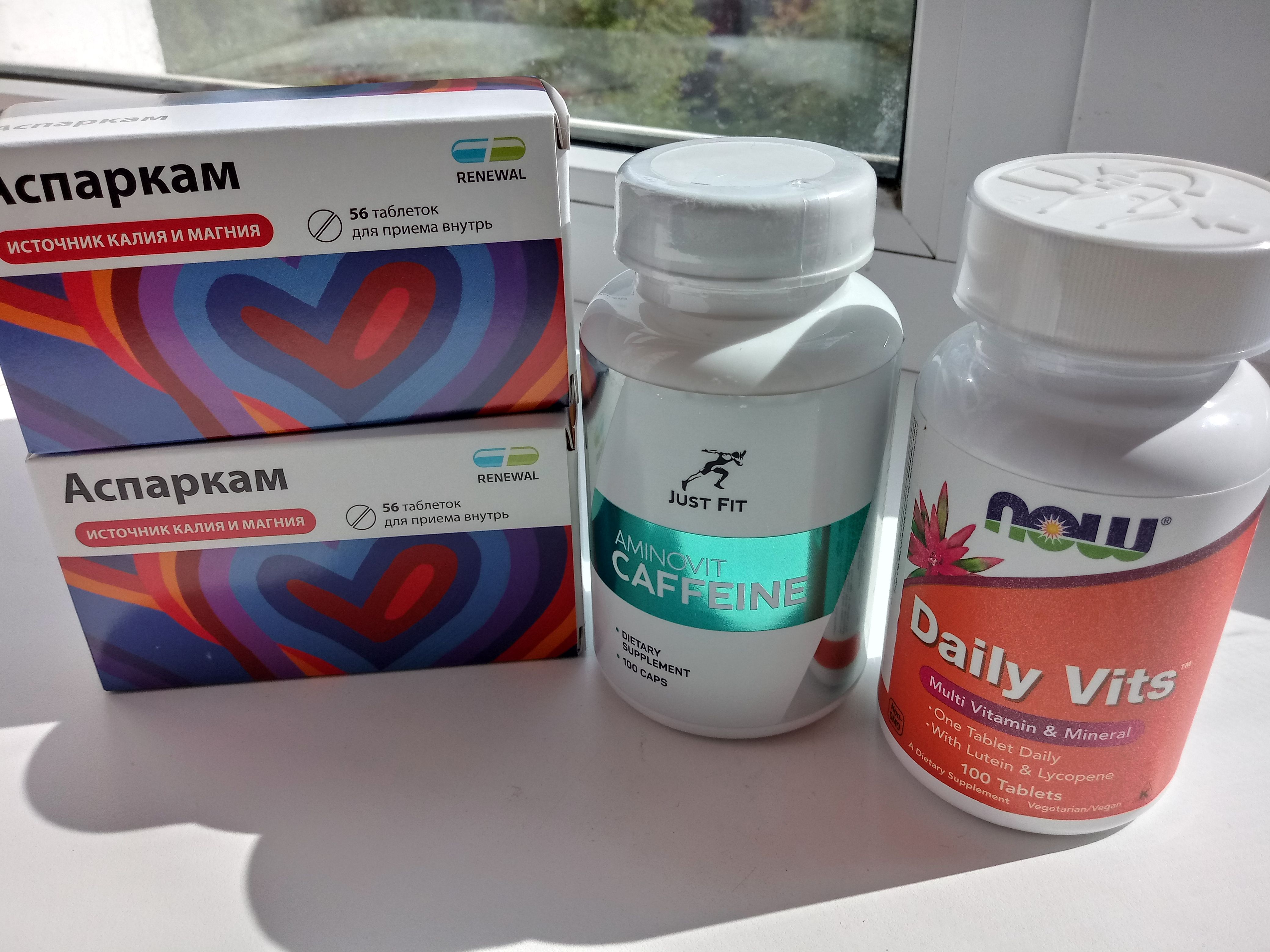 GerthShop.la - магазин спортивной фармакологии N1! - Бодибилдинг форум AnabolicShops