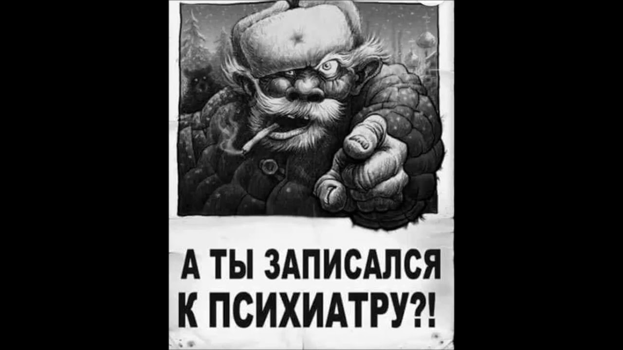 Нашел два крутых препа. Не знаю где приобрести - Бодибилдинг форум AnabolicShops