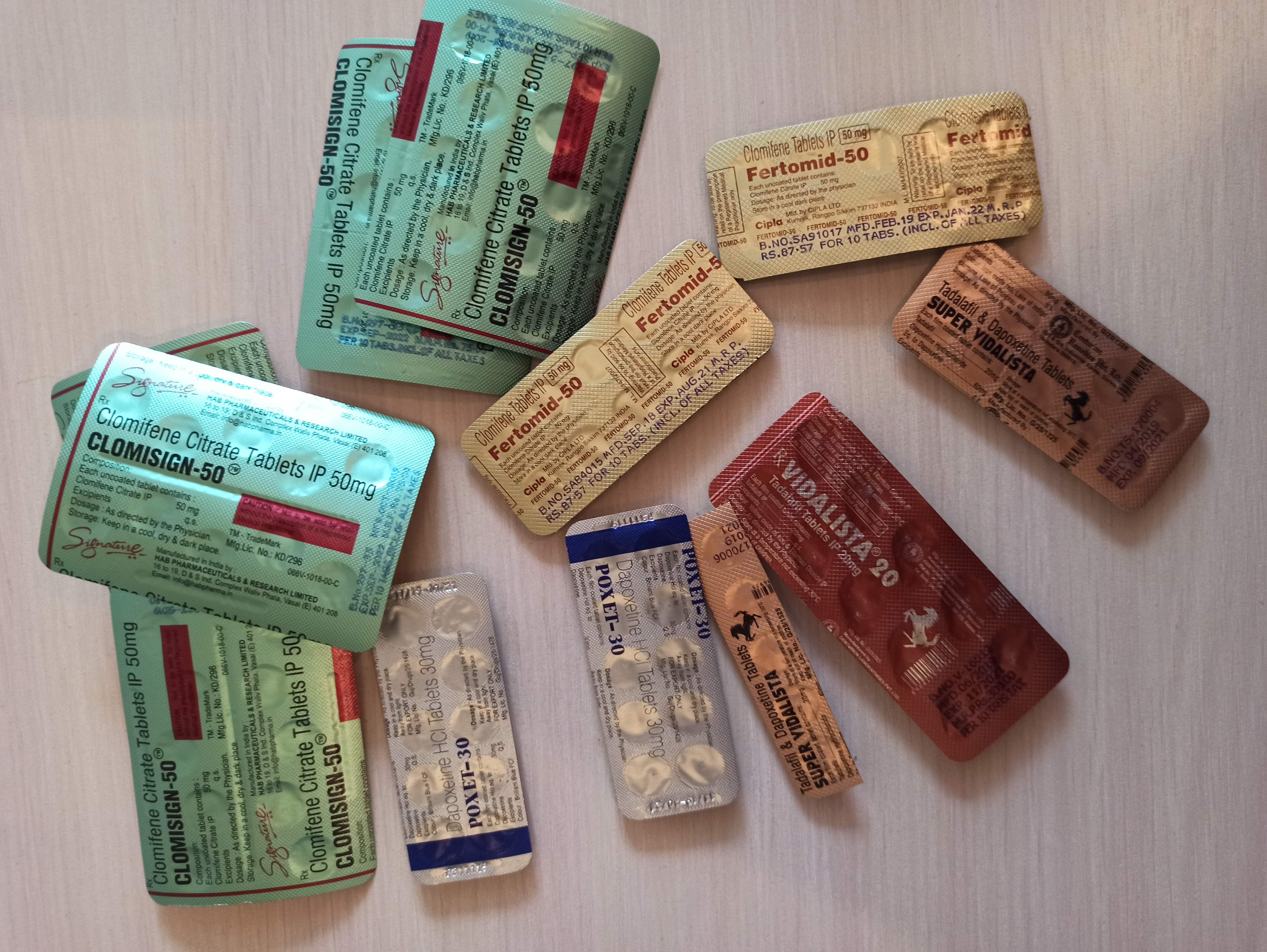 StoreGenerics.ru-Дженерики-все для ПКТ - Бодибилдинг форум AnabolicShops