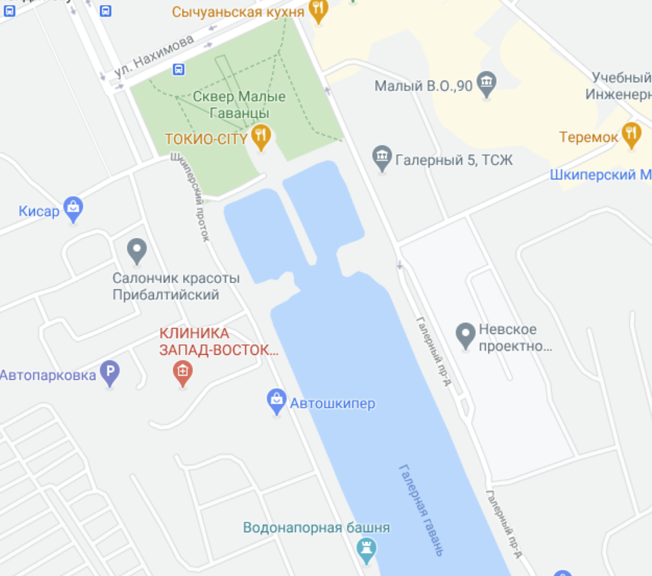 Оживим клановость! Кто с Питера? - Бодибилдинг форум AnabolicShops