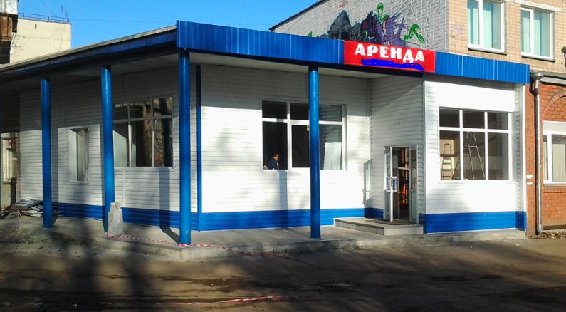 Всё, кроме качалки! - Бодибилдинг форум AnabolicShops