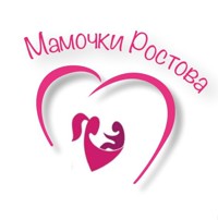 Всё, кроме качалки! - Бодибилдинг форум AnabolicShops