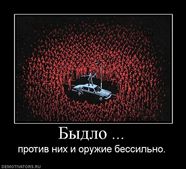 Who is Mr. Frank? On-Line конференция с Frank-ом - Бодибилдинг форум AnabolicShops
