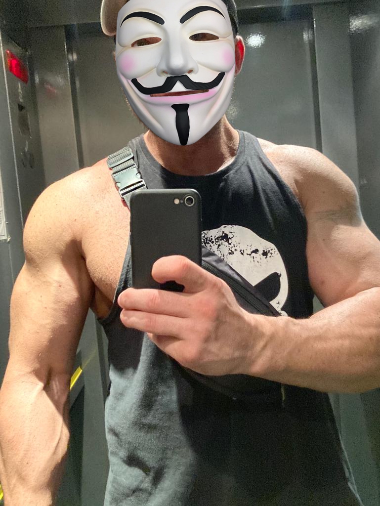GerthShop.la - магазин спортивной фармакологии N1! - Бодибилдинг форум AnabolicShops