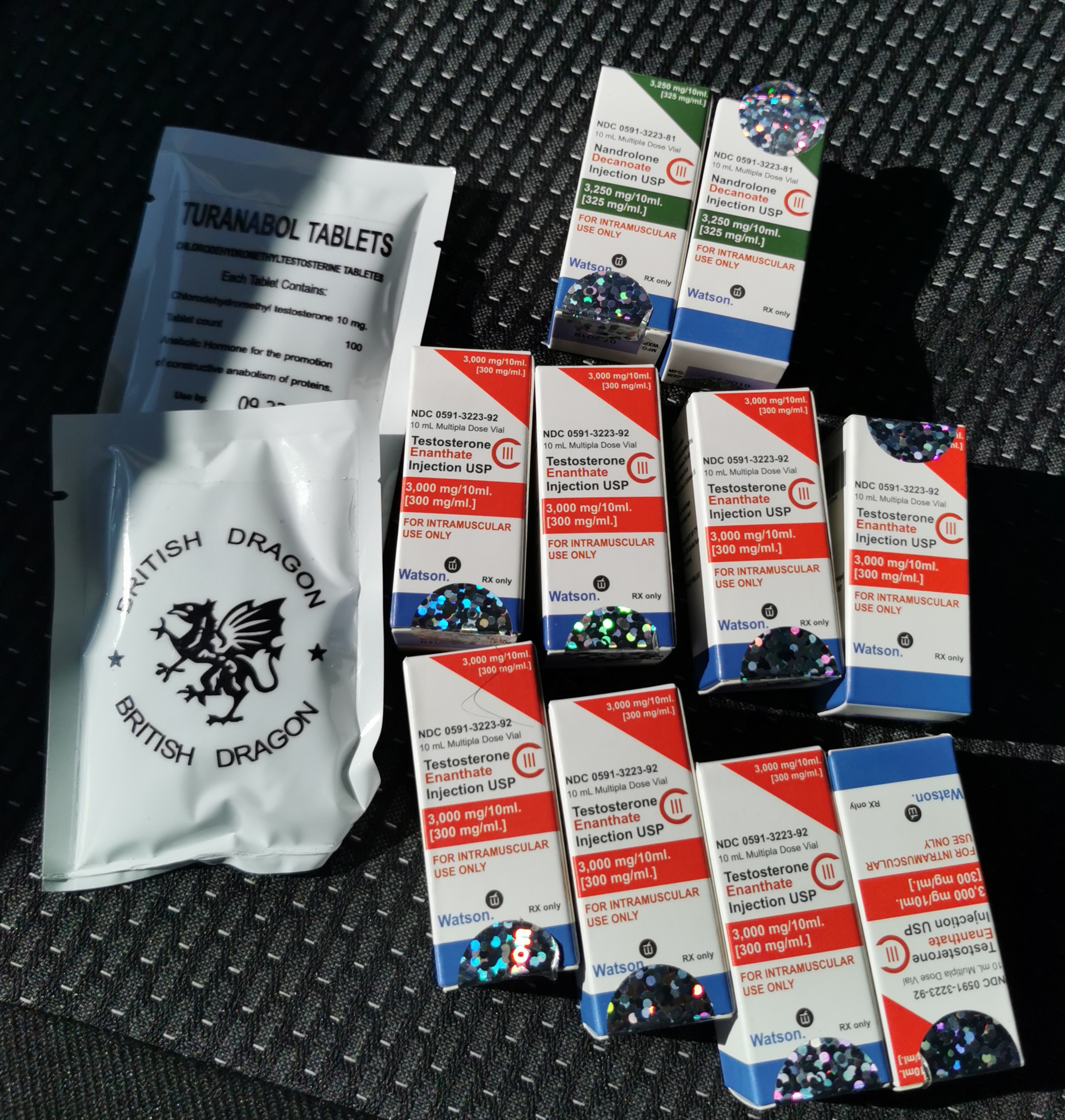 Steroidy.pro   Original pharma+низкие цены. - Бодибилдинг форум AnabolicShops