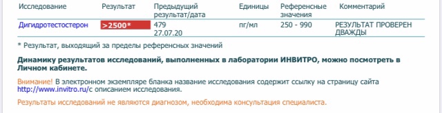 Homosteron.com оф.дилер Zphc|CanadaPeptides|Ergo Mrc - Бодибилдинг форум AnabolicShops