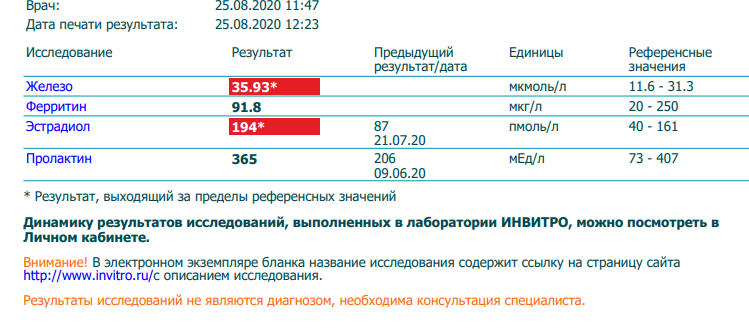 Магазин iron-prof.com - до решения всех проблем -  не заказывать! - Бодибилдинг форум AnabolicShops