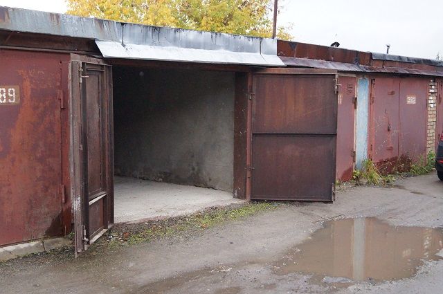 "Хлопки" дилов, курьеров, складов, лабораторий - Бодибилдинг форум AnabolicShops