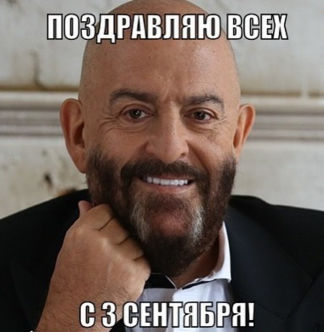 Интернет Магазин nadopinge.com - Бодибилдинг форум AnabolicShops