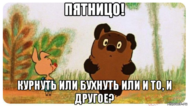 GerthShop.la - магазин спортивной фармакологии N1! - Бодибилдинг форум AnabolicShops