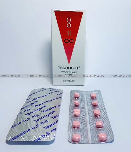 Homosteron.com оф.дилер Zphc|CanadaPeptides|Ergo Mrc - Бодибилдинг форум AnabolicShops