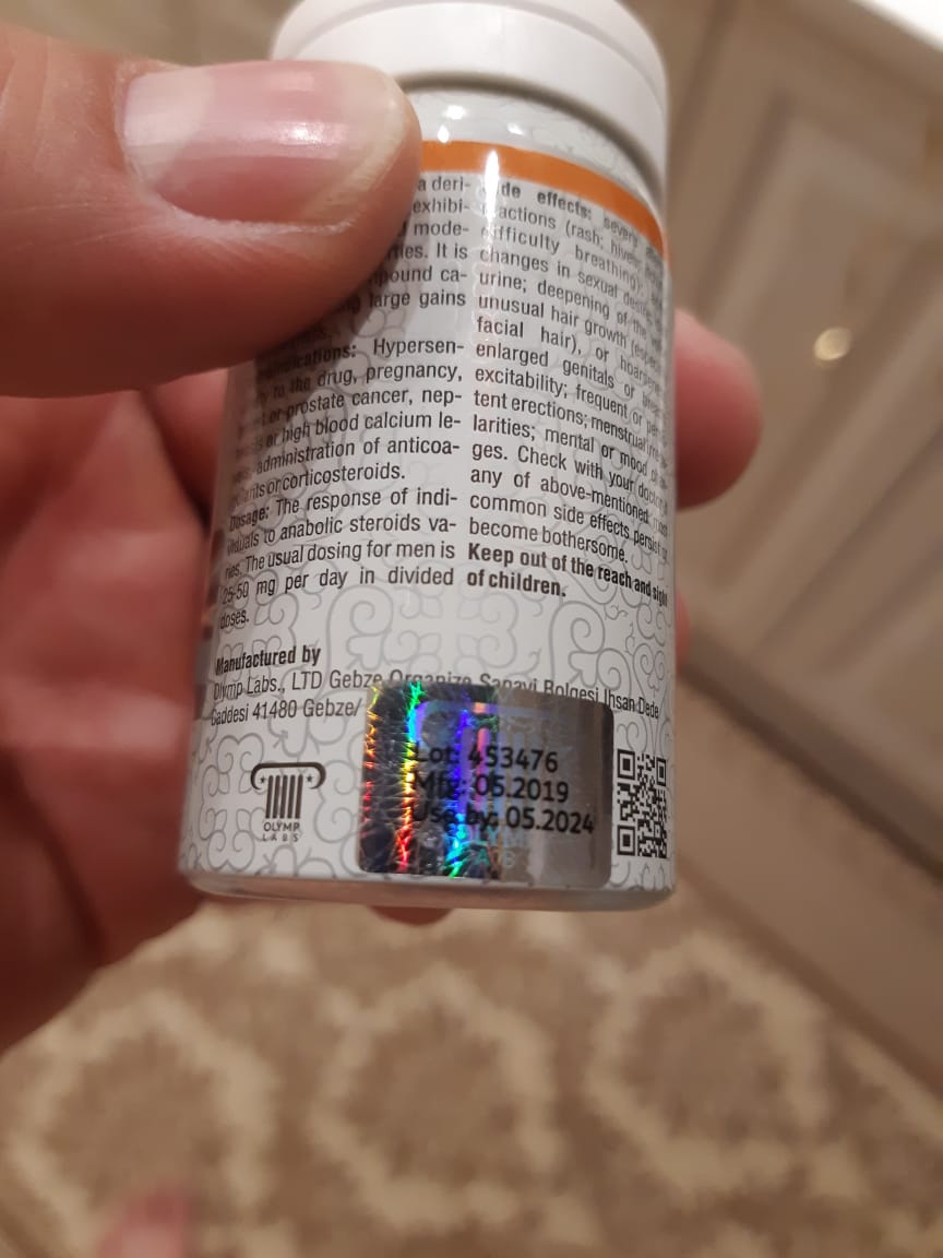ALLSTEROiD.pub 10 лет на рынке. Отправки из РФ - Бодибилдинг форум AnabolicShops