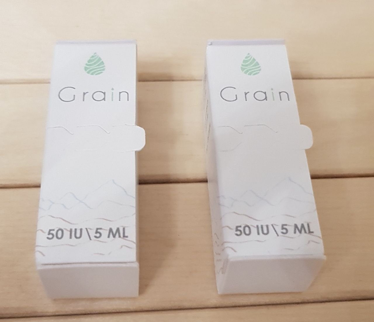 Гормон Роста Grain-bio.com - Бодибилдинг форум AnabolicShops
