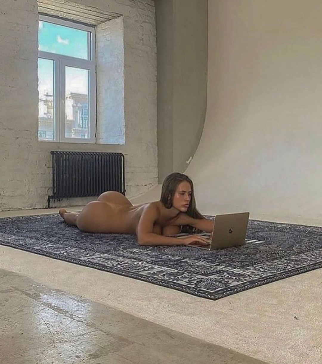 GerthShop.la - магазин спортивной фармакологии N1! - Бодибилдинг форум AnabolicShops