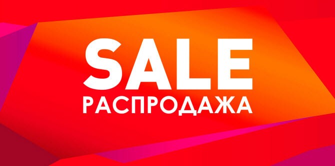 KaterFarm® официальный представитель Синтола из Германии - Бодибилдинг форум AnabolicShops