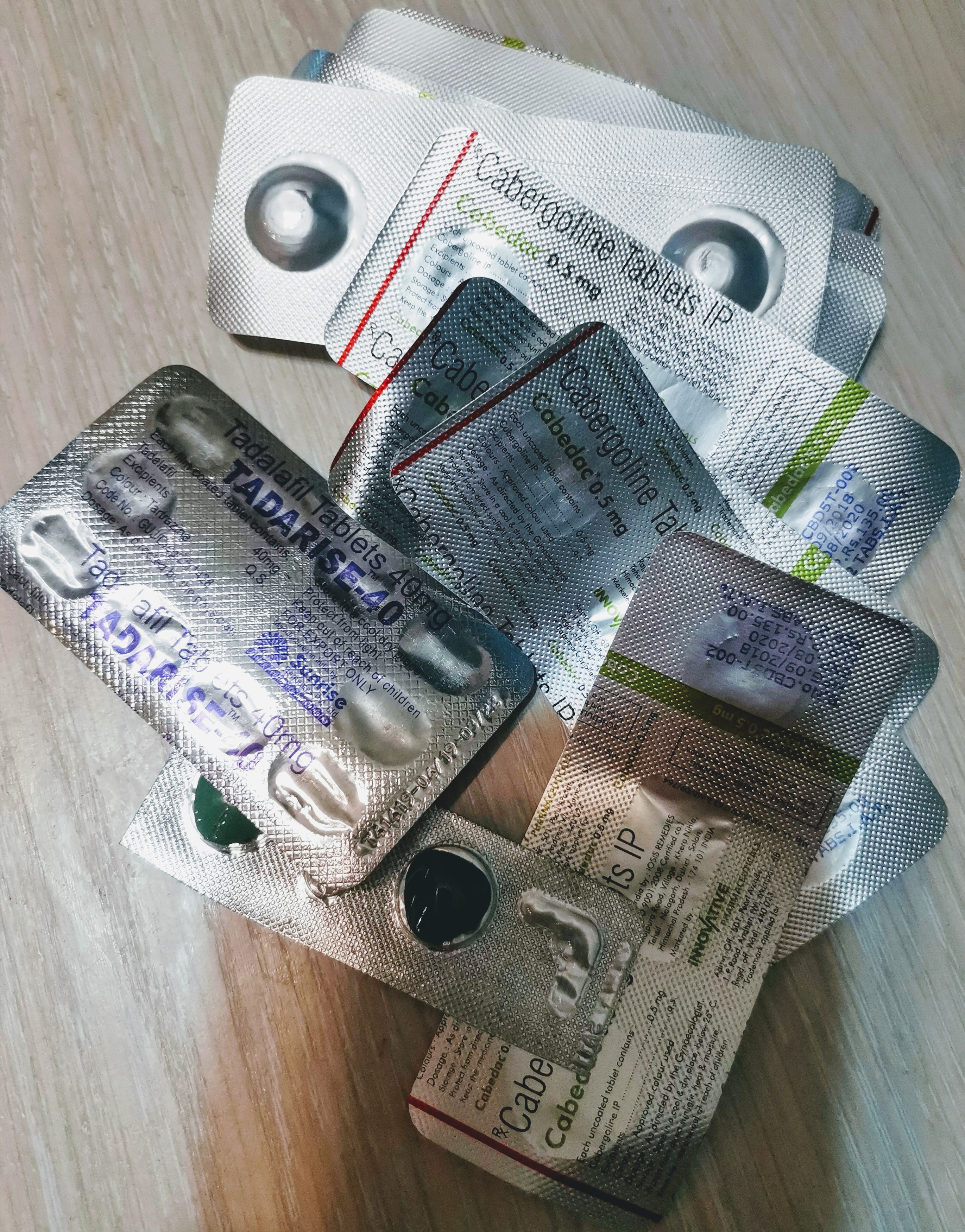 StoreGenerics.ru-Дженерики-все для ПКТ - Бодибилдинг форум AnabolicShops
