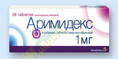DevilsPharm.in.th - Бодибилдинг форум AnabolicShops