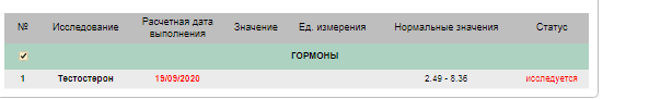 Steroidy.pro   Original pharma+низкие цены. - Бодибилдинг форум AnabolicShops