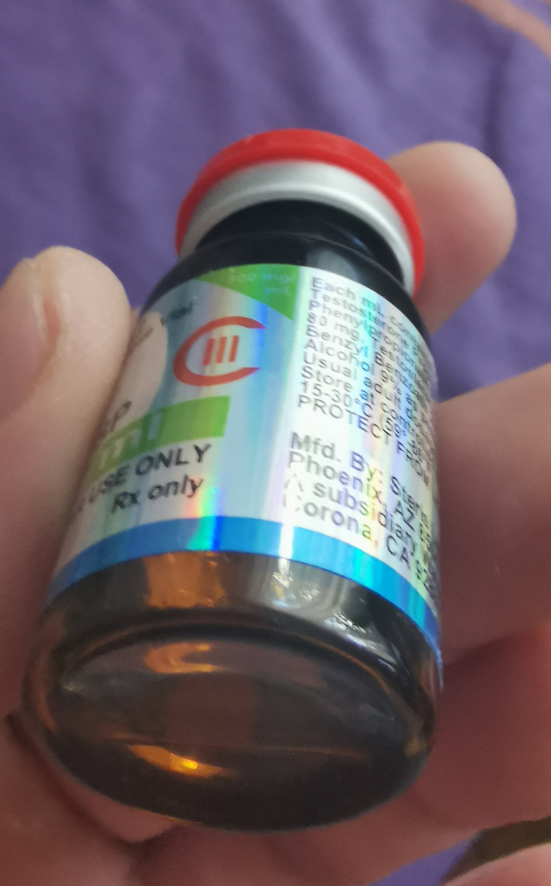Steroidy.pro   Original pharma+низкие цены. - Бодибилдинг форум AnabolicShops
