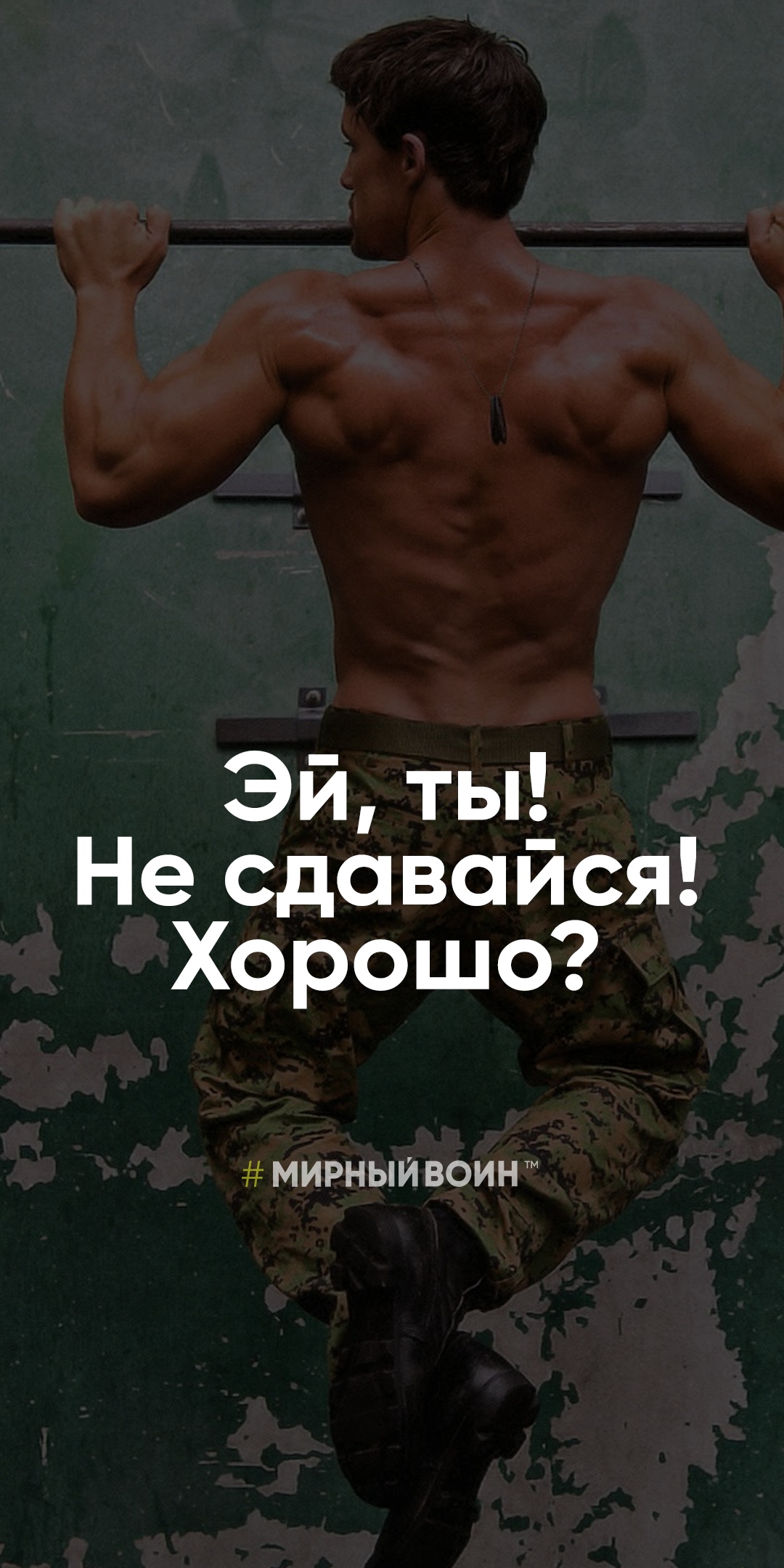 Бритиш Драгон в РФ и Украине - Бодибилдинг форум AnabolicShops