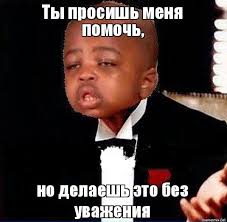GerthShop.la - магазин спортивной фармакологии N1! - Бодибилдинг форум AnabolicShops