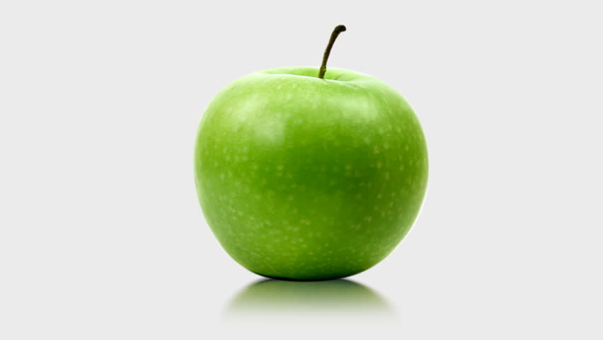 Greenlp.in - распродажа! аас, гр, пептиды,  виагра - Бодибилдинг форум AnabolicShops