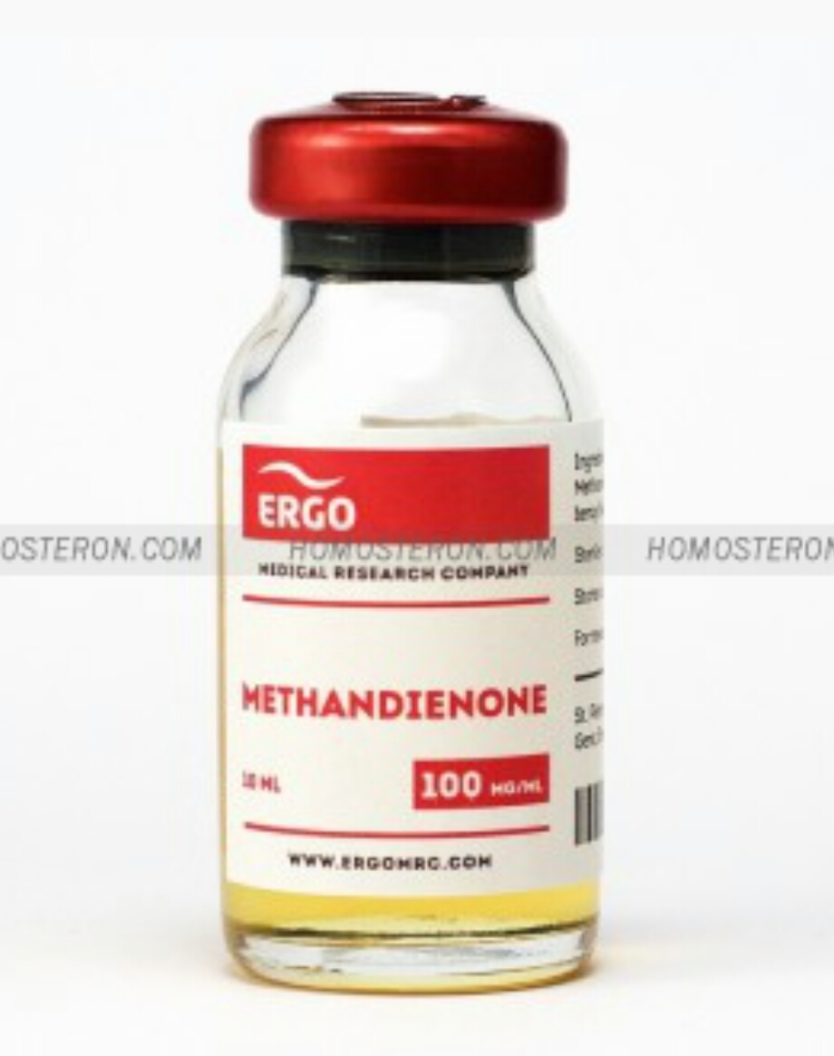 Homosteron.com оф.дилер Zphc|CanadaPeptides|Ergo Mrc - Бодибилдинг форум AnabolicShops