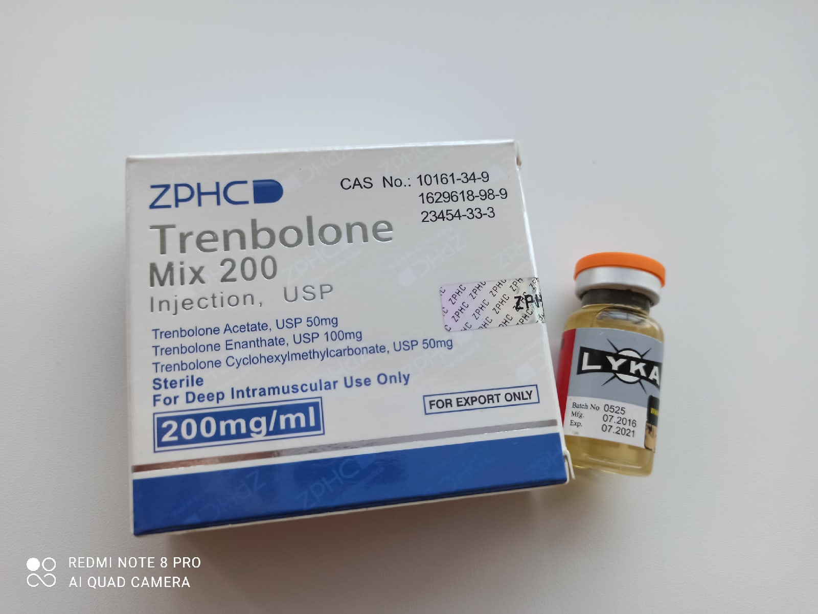 Интернет Магазин nadopinge.com - Бодибилдинг форум AnabolicShops