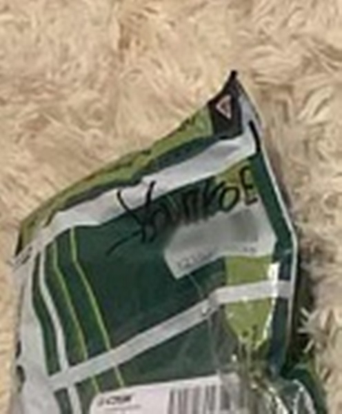 "Хлопки" дилов, курьеров, складов, лабораторий - Бодибилдинг форум AnabolicShops