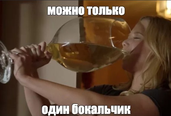 Магазин Фрэнка. Pharmacom Labs Official. Марка №1 в Мире! - Бодибилдинг форум AnabolicShops