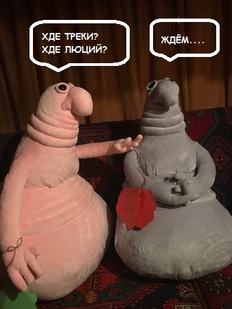 DevilsPharm.in.th - Бодибилдинг форум AnabolicShops