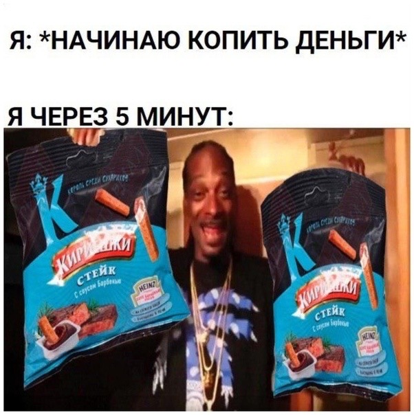 Johnny-Shop.info - Бодибилдинг форум AnabolicShops
