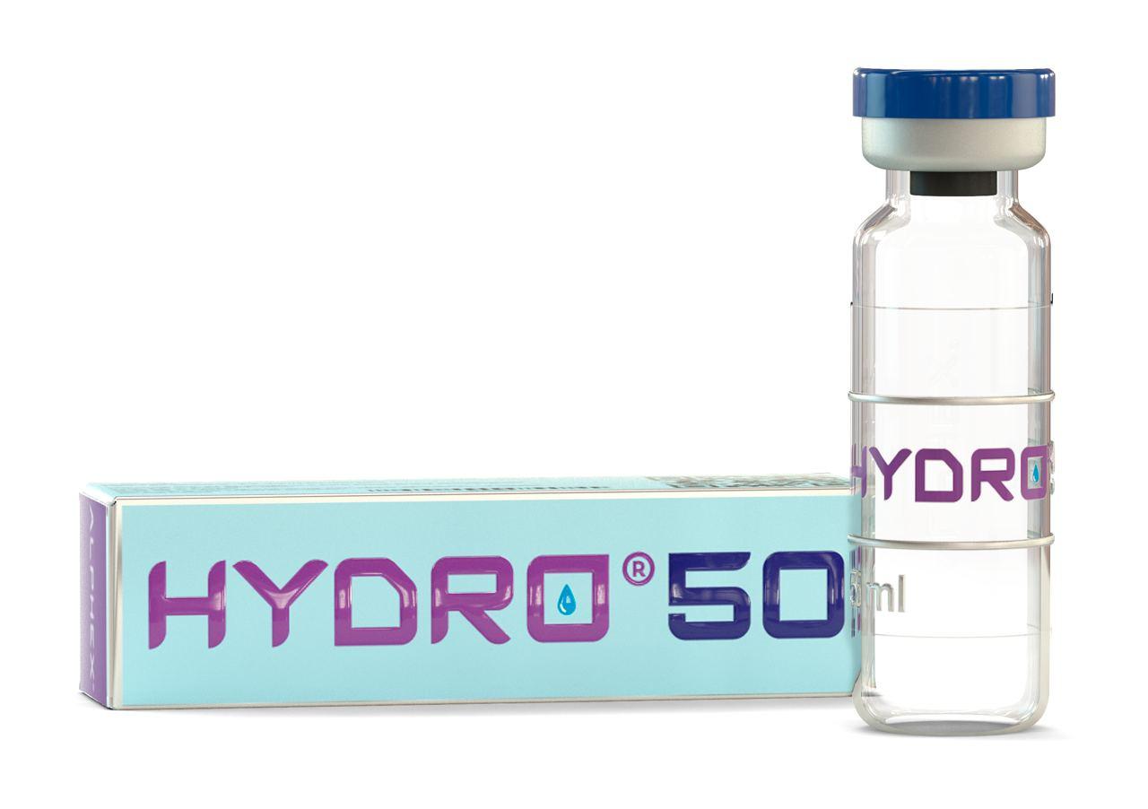 ALPHEX BIO - Лучший Производитель Гормона Роста и Меланотан - Бодибилдинг форум AnabolicShops