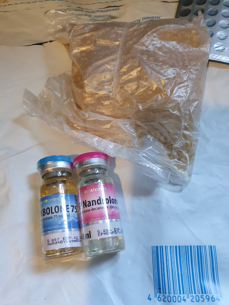 Интернет Магазин nadopinge.com - Бодибилдинг форум AnabolicShops