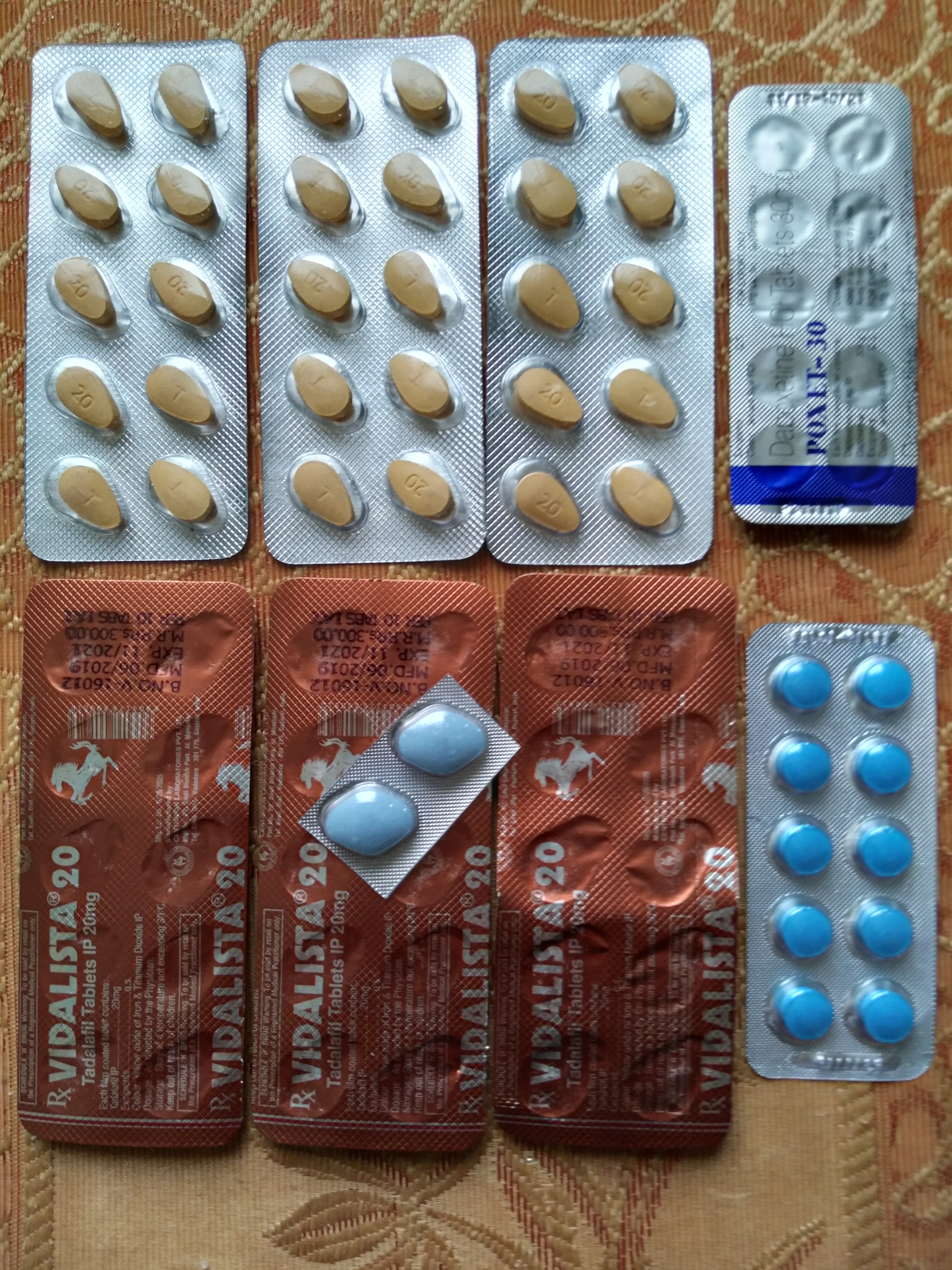 StoreGenerics.ru-Дженерики-все для ПКТ - Бодибилдинг форум AnabolicShops