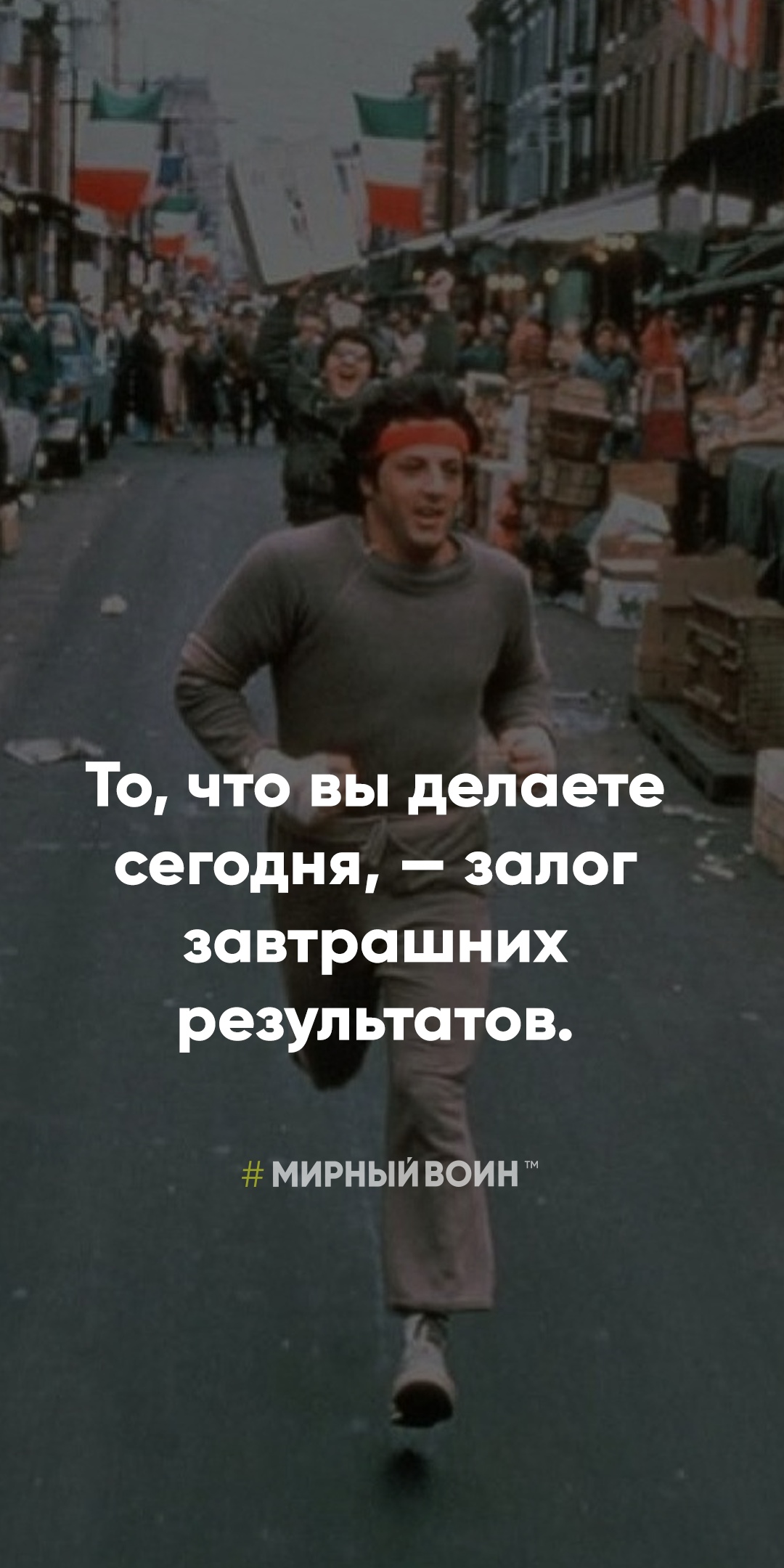 Бритиш Драгон в РФ и Украине - Бодибилдинг форум AnabolicShops