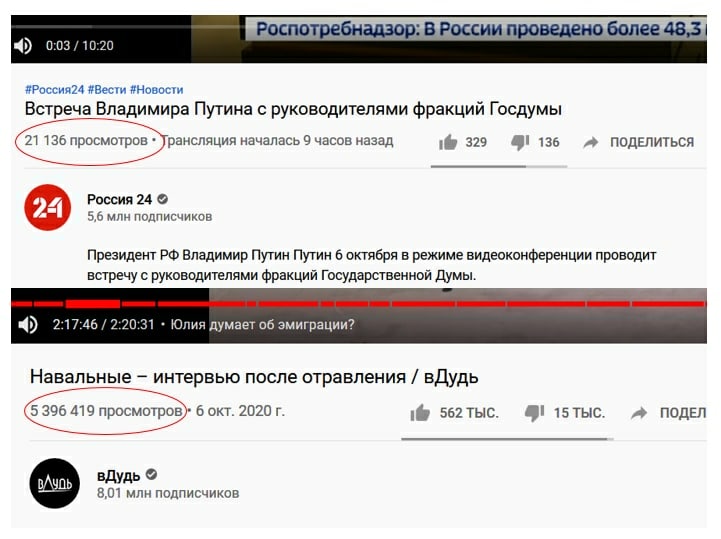 Закрытие  фитнес клубов в Москве - Бодибилдинг форум AnabolicShops