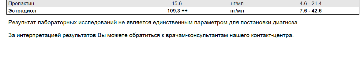 GerthShop.la - магазин спортивной фармакологии N1! - Бодибилдинг форум AnabolicShops