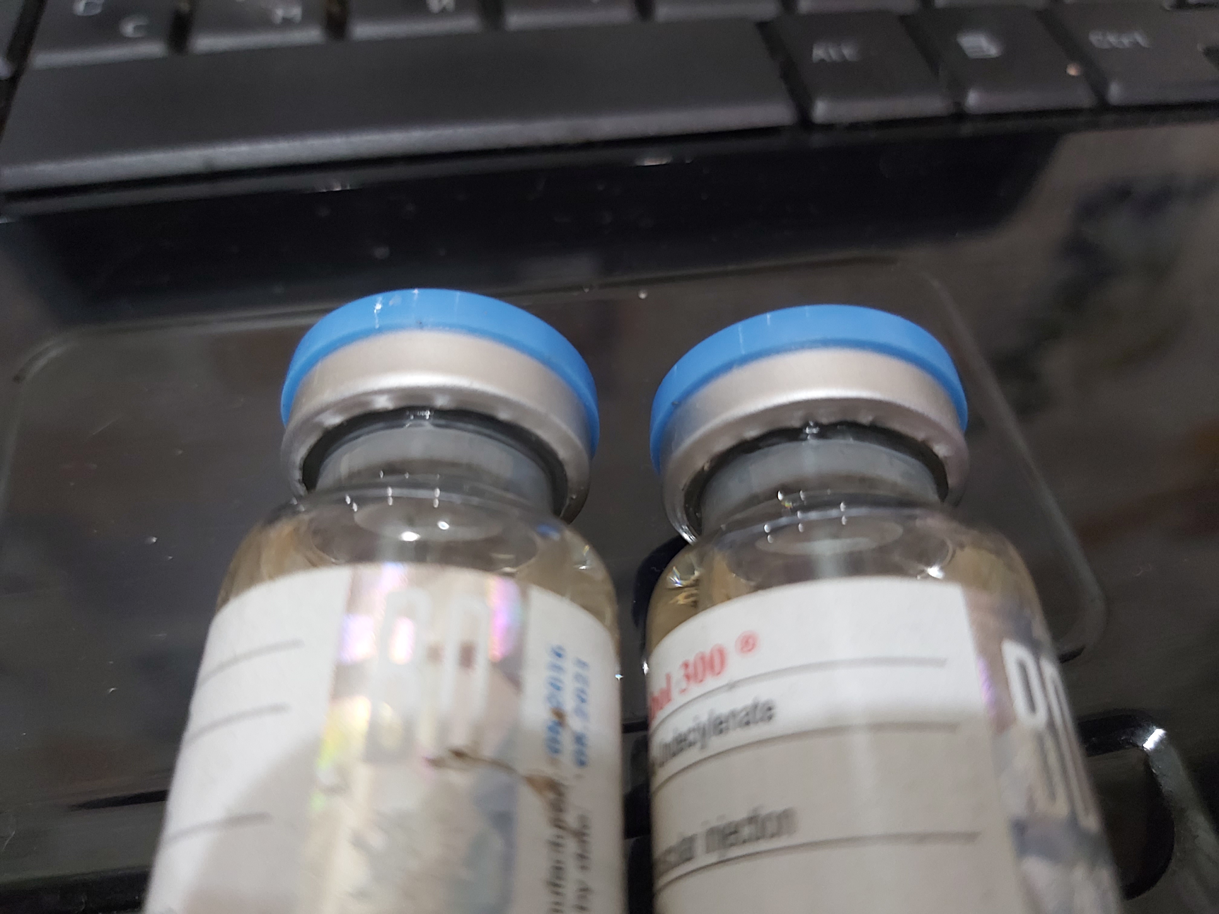 Real-Pump (Balkan Pharma, SP Labs) - Бодибилдинг форум AnabolicShops