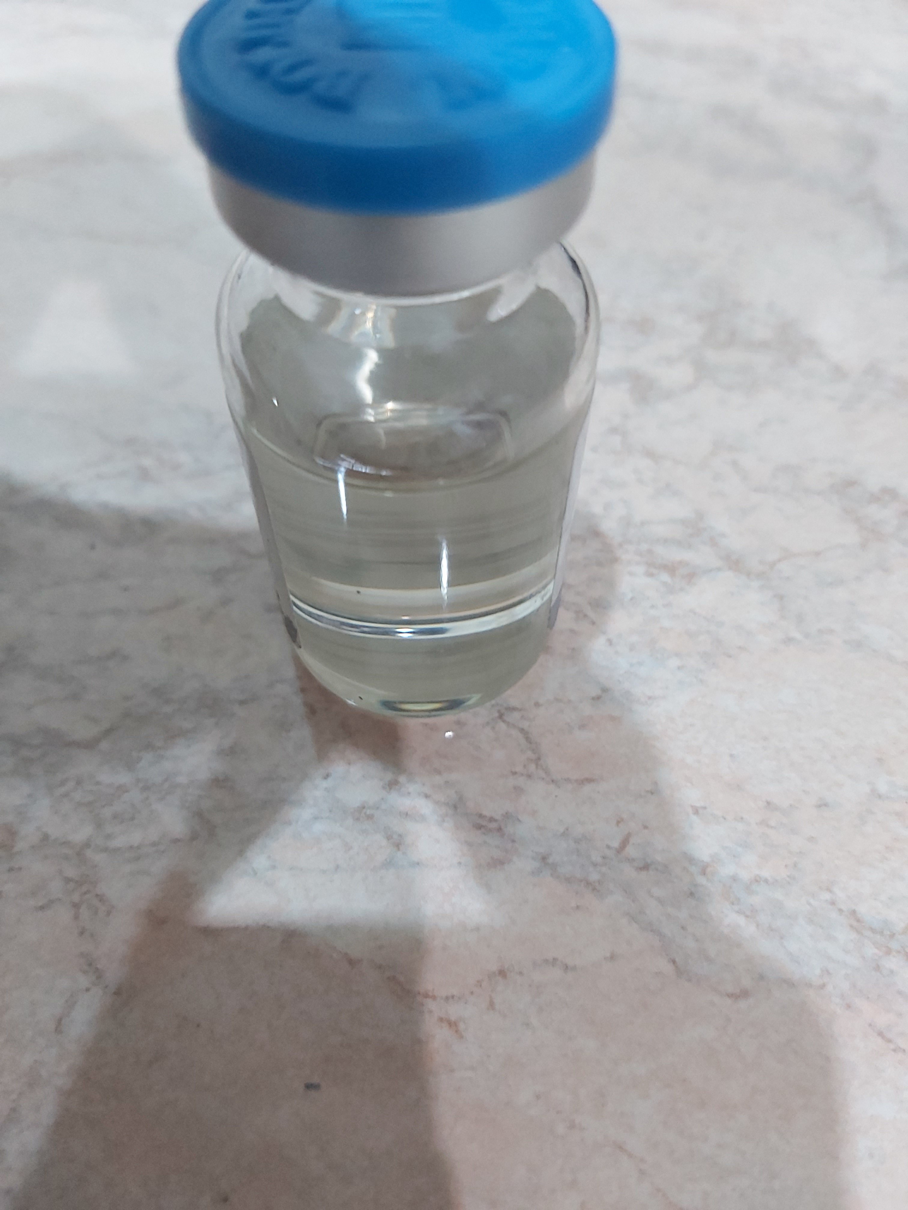 Real-Pump (Balkan Pharma, SP Labs) - Бодибилдинг форум AnabolicShops