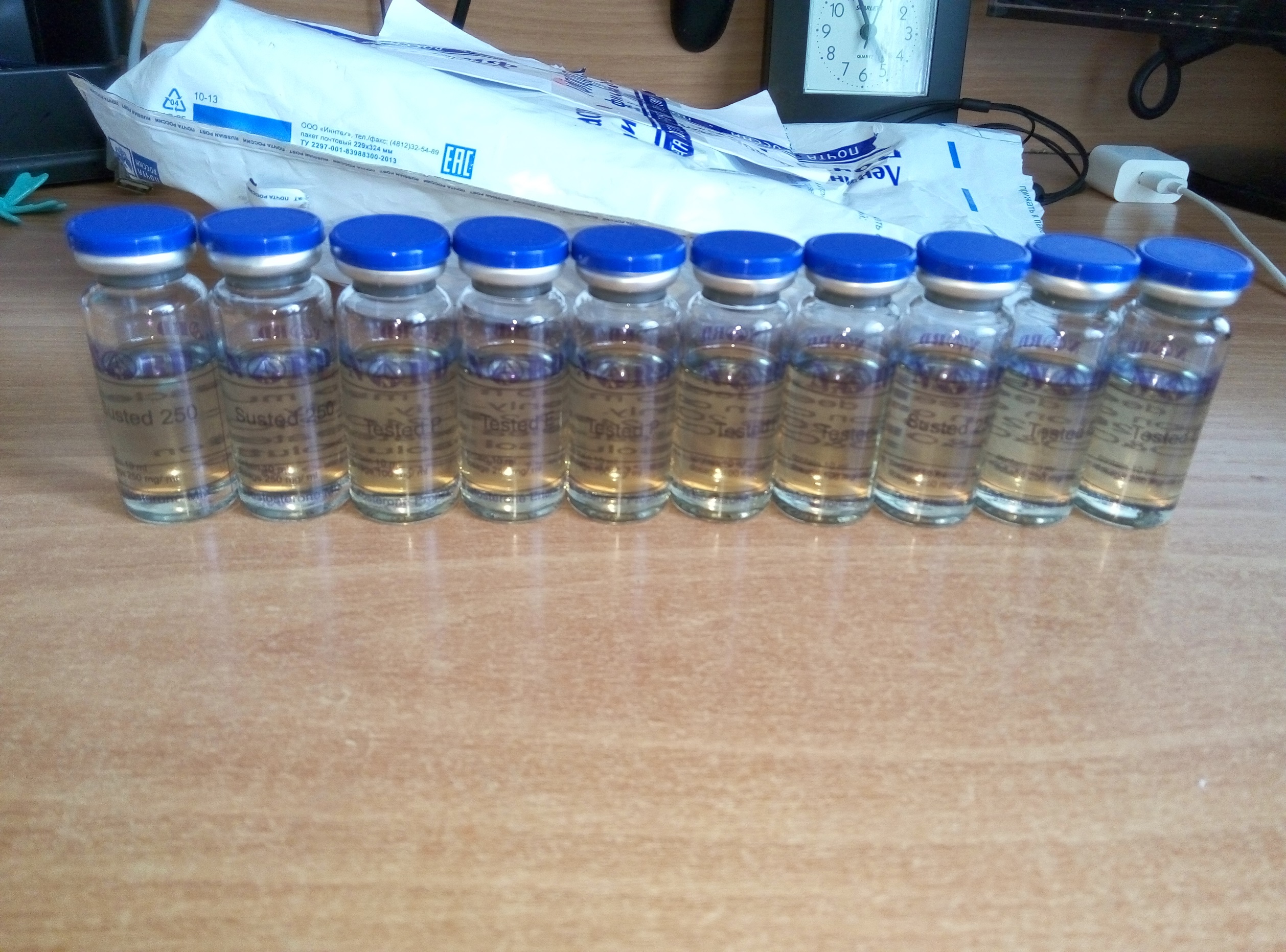 Nordpharmaceutical- ПРОДАЖИ ЗАКРЫТЫ! НЕ ПОКУПАТЬ! - Бодибилдинг форум AnabolicShops