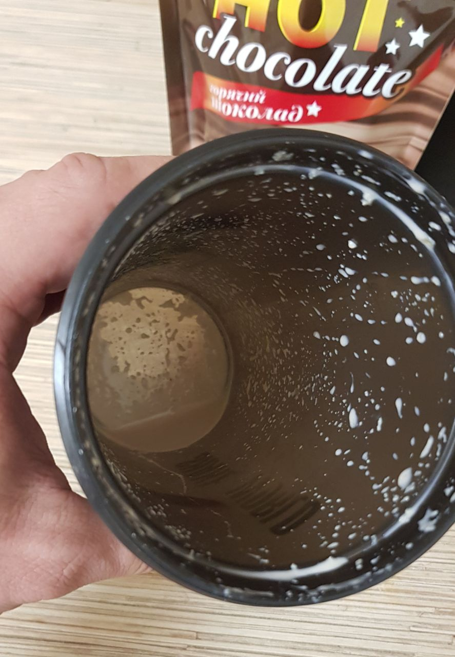 Быстрорастворимая овсянка (Аналог MyProtein instant-oats) - Бодибилдинг форум AnabolicShops
