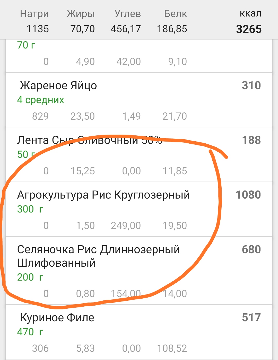 GerthShop.la - магазин спортивной фармакологии N1! - Бодибилдинг форум AnabolicShops