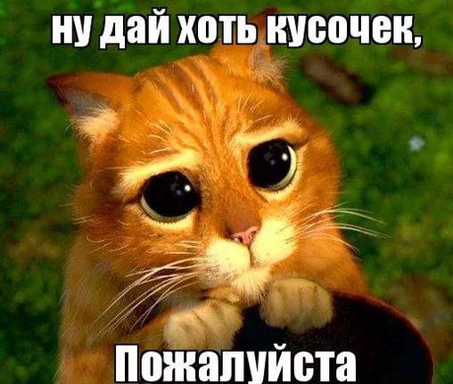 Aptekar.store - Бодибилдинг форум AnabolicShops