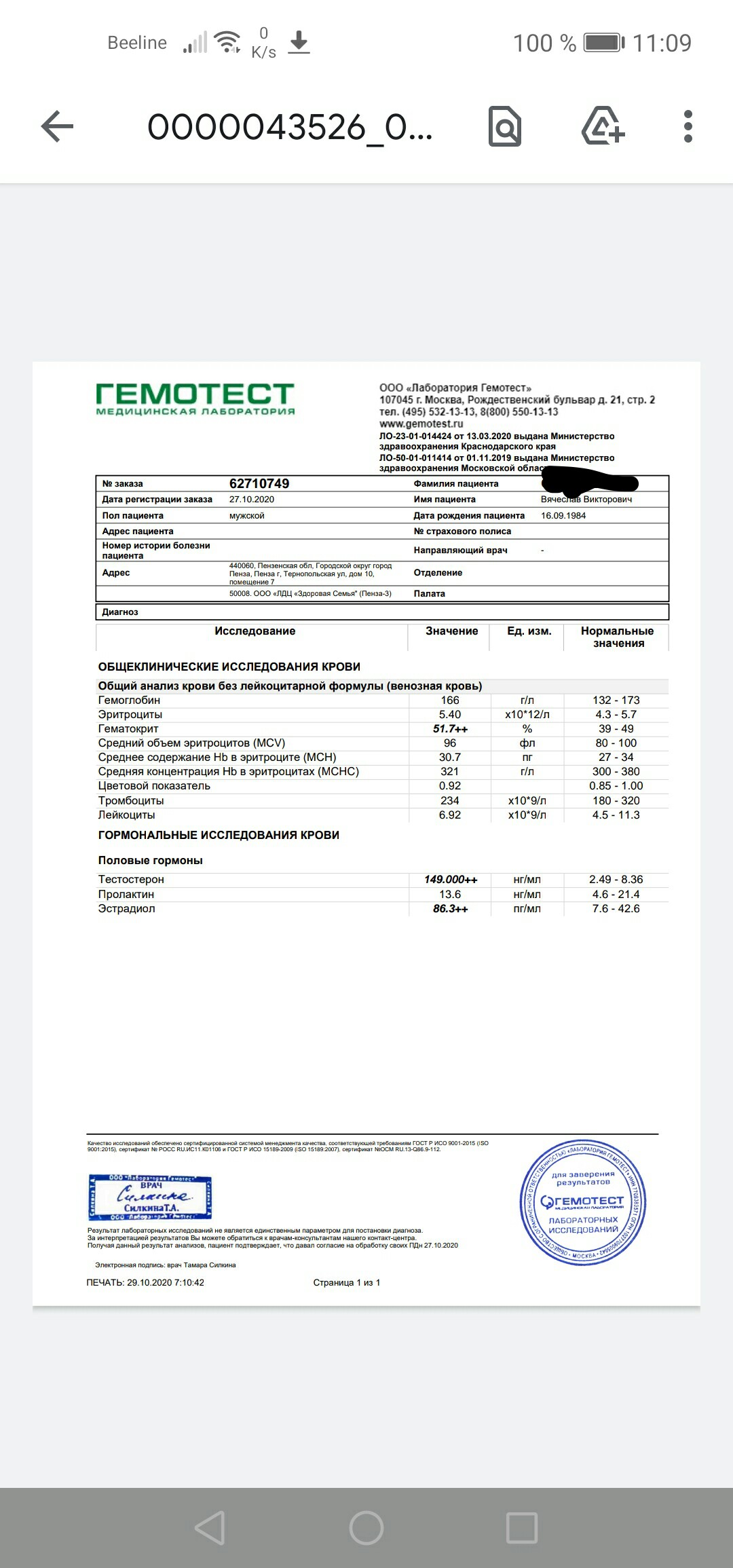 Greenlp.in - распродажа! аас, гр, пептиды,  виагра - Бодибилдинг форум AnabolicShops