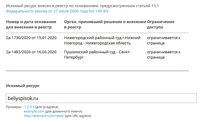 БиЧс. Как делают дела конкуренты. - Бодибилдинг форум AnabolicShops