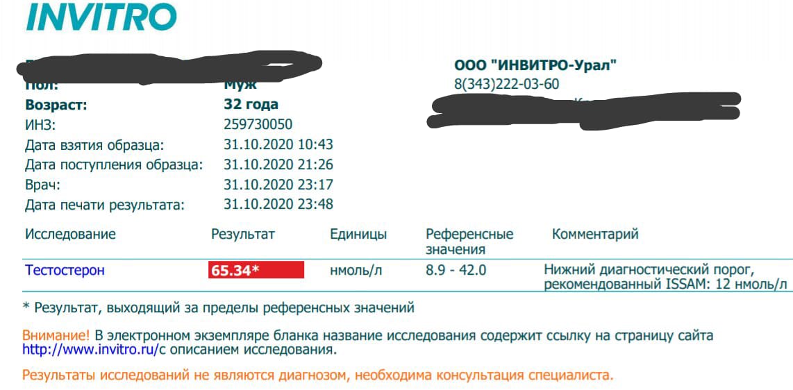 DevilsPharm.in.th - Бодибилдинг форум AnabolicShops