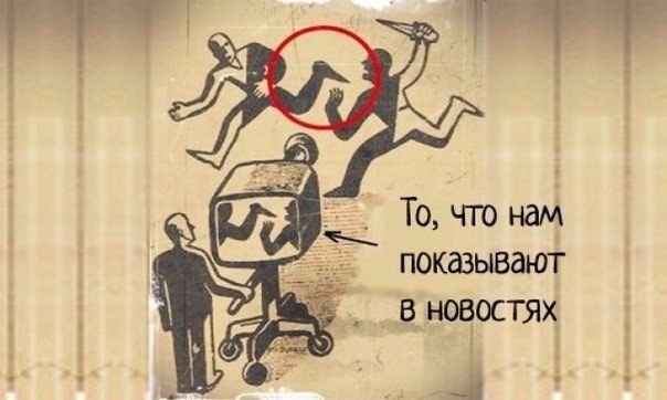 Курилка- разговоры на любые темы - Бодибилдинг форум AnabolicShops