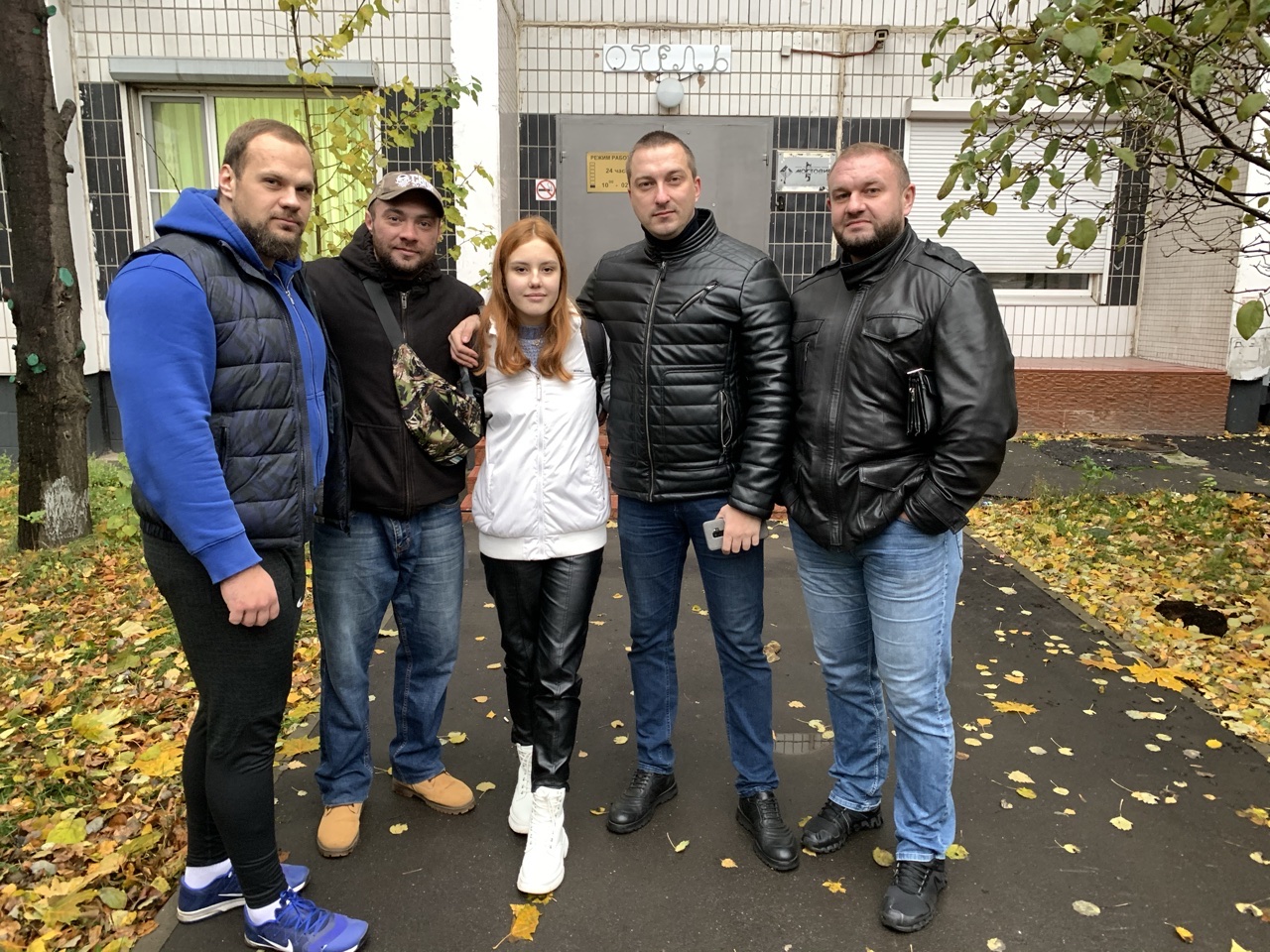 ПОМОЩЬ НАСТЕ! - Бодибилдинг форум AnabolicShops